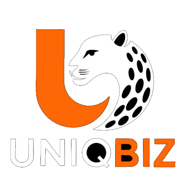 UNIQBIZ — швейная фабрика в Бишкеке