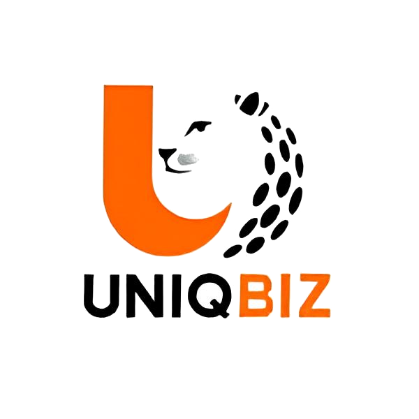 UNIQBIZ — швейная фабрика в Бишкеке
